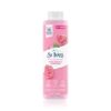 st lves refreshing body wash rose water aloe vera video st lves refreshing body wash rose water aloe vera video