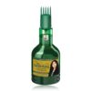 emami kesh king ayurvedic scalp hair medicine oil reduces hairfall 02