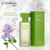 eternal love xlouis for women eau de parfum spray 01