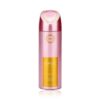 armaf opus femme for women perfume body spray armaf opus femme for women perfume body spray