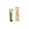 dermadew glow cream video dermadew glow cream video