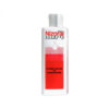 nizoral 2 ketoconazole hair care anti dandruff shampoo video
