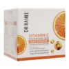 dr rashel vitamin c brightening anti aging day cream contains niacinamide 02