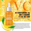 dr rashel vitamin c brightening anti aging face serum 03