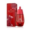 matana angel rose drop face serum 01 matana angel rose drop face serum 01