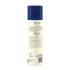 Aveeno Therapeutic Shave Gel Helps Prevent Razor Bumps 1 Aveeno Therapeutic Shave Gel Helps Prevent Razor Bumps 1