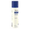 Aveeno Therapeutic Shave Gel Helps Prevent Razor Bumps 4 Aveeno Therapeutic Shave Gel Helps Prevent Razor Bumps 4
