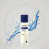Aveeno Therapeutic Shave Gel Helps Prevent Razor Bumps 6 Aveeno Therapeutic Shave Gel Helps Prevent Razor Bumps 6