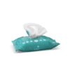 Lafz Moisturising Makeup Remover Wipes With Vitamin E And Oat Extract 1 Lafz Moisturising Makeup Remover Wipes With Vitamin E And Oat Extract 1
