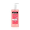 Neutrogena Refreshingly Clear Facial Wash With Pink Grapefruit And Vitamin C