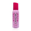 Ossum Teaser Fragrance Body Spray