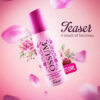 Ossum Teaser Fragrance Body Spray 2