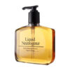 Neutrogena Liquid Neutrogena Facial Cleansing Formula Fragrance Free 236ml 1 Neutrogena Liquid Neutrogena Facial Cleansing Formula Fragrance Free 236ml 1