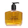 Neutrogena Liquid Neutrogena Facial Cleansing Formula Fragrance Free 236ml Neutrogena Liquid Neutrogena Facial Cleansing Formula Fragrance Free 236ml