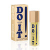 Do It For Lomani Paris Eau De Toilette Vaporisateur Natural Spray Do It For Lomani Paris Eau De Toilette Vaporisateur Natural Spray