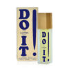 Do It For Lomani Paris Eau De Toilette Vaporisateur Natural Spray 2 Do It For Lomani Paris Eau De Toilette Vaporisateur Natural Spray 2