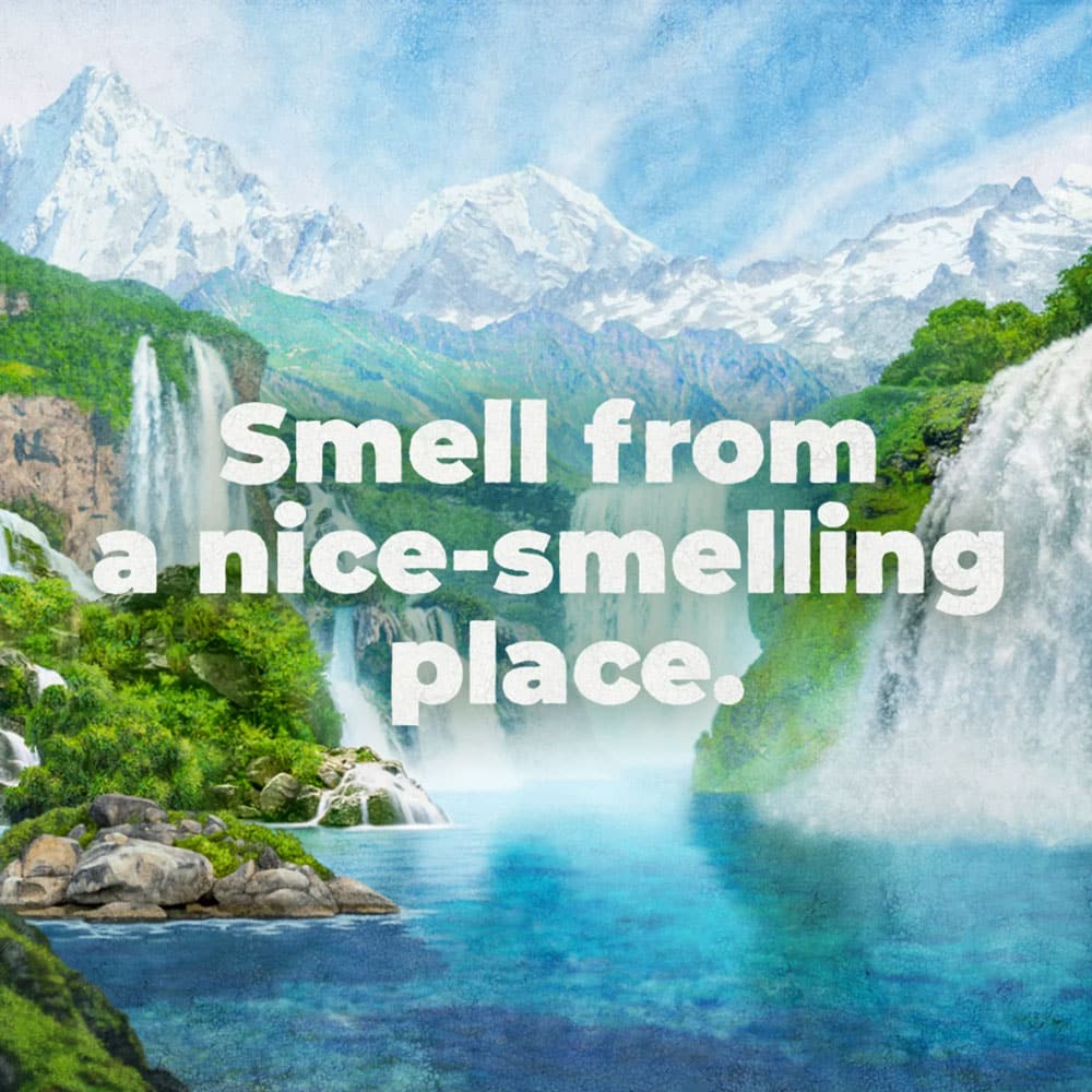 Irish Spring Moisture Blast Deodorant Soap 5