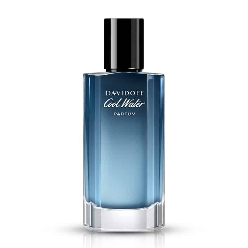 Davidoff Cool Water Perfume 100ml