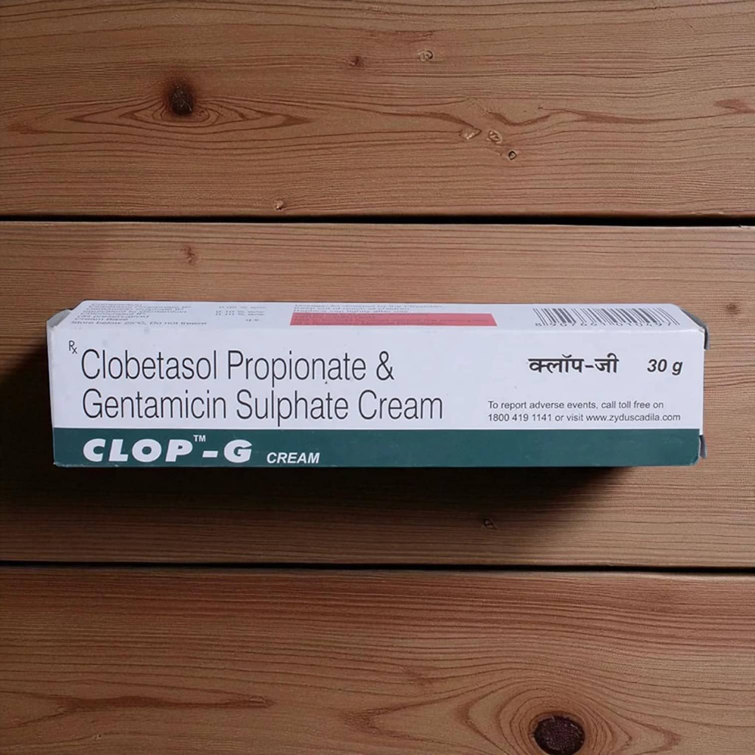 Clop G Cream.jpg 1