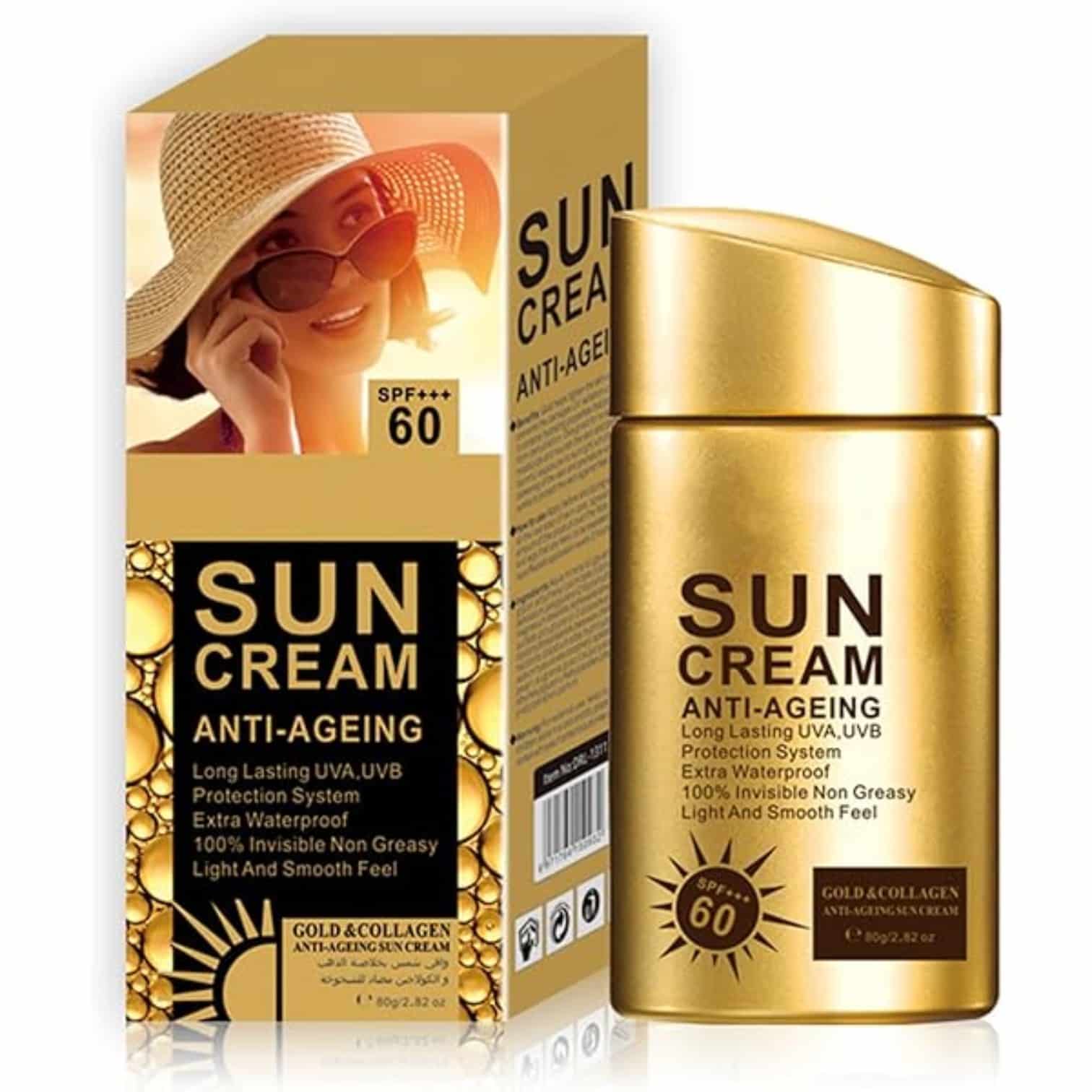 Dr Rashel Sun Cream Anti Ageing Long Lasting Uva Uvb Spf 60+++.jpg3