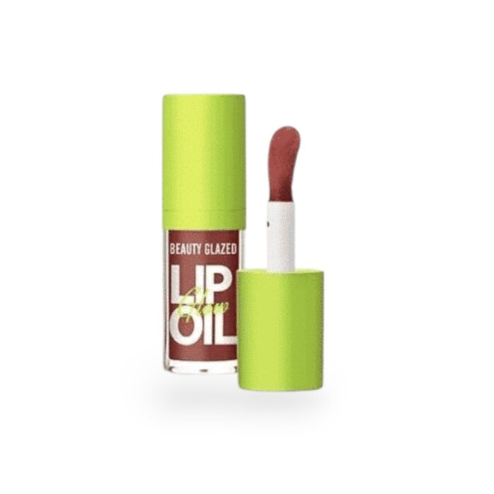 Beauty Glazed Lip Oil Glow.jpg 12