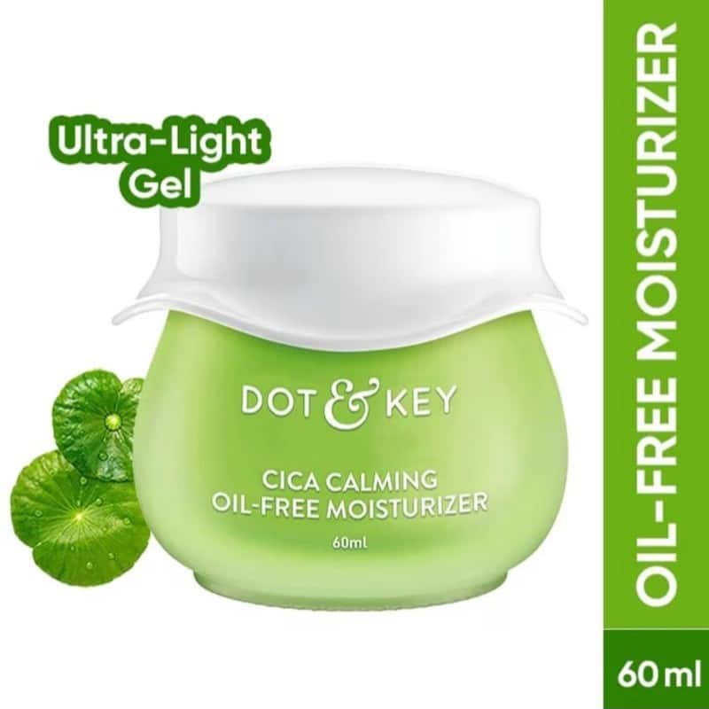 Dot & Key Skin Care Cica Calming Skin Renewing Night Gel.jpg 4