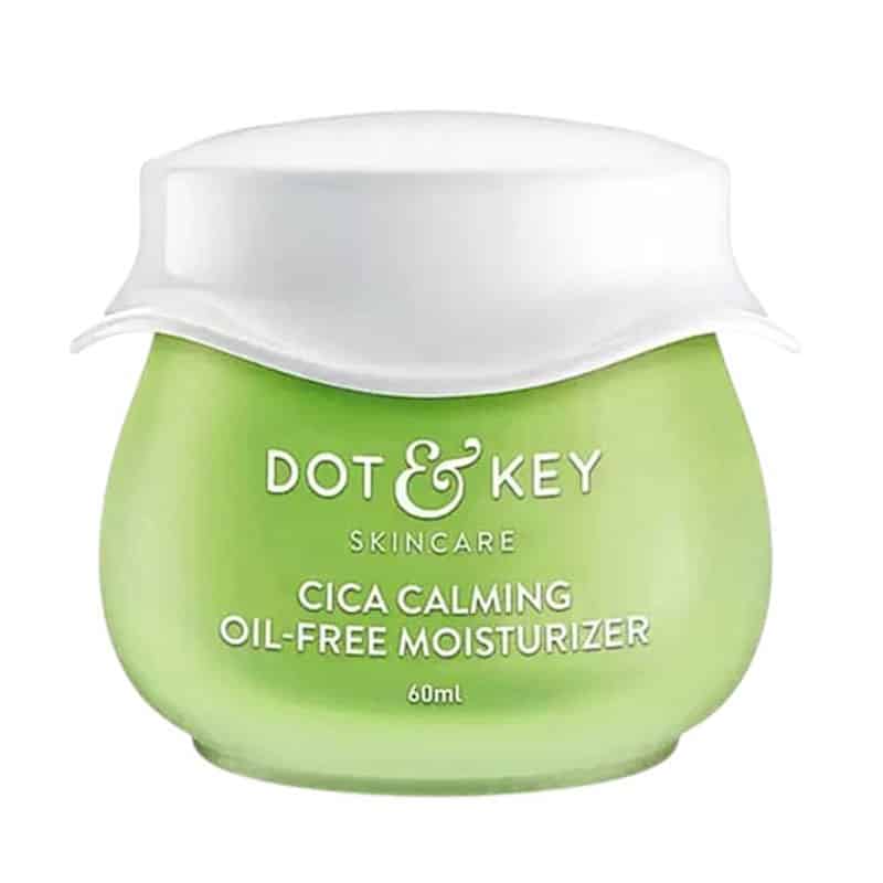 Dot & Key Skin Care Cica Calming Skin Renewing Night Gel.jpg 5000