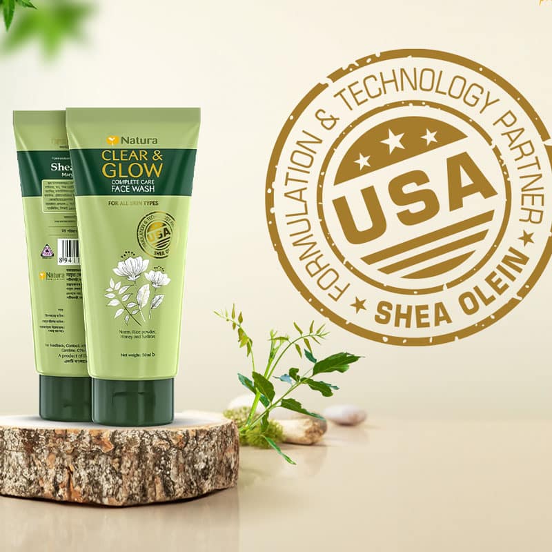 Natura Clear & Glow Compleate Care Face Wash.jpg11
