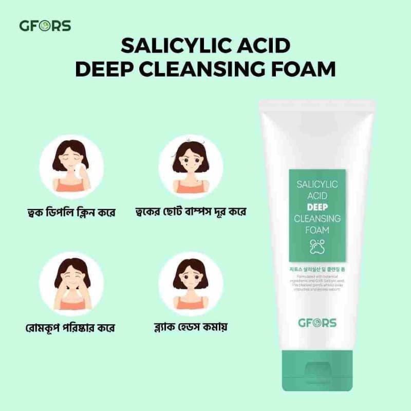 Salicylic Acid Deep Cleansing Foam Gfors.jpg 3