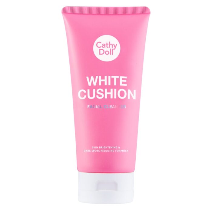 Cathy Doll White Cushion Facial Cleancer.jpg 1