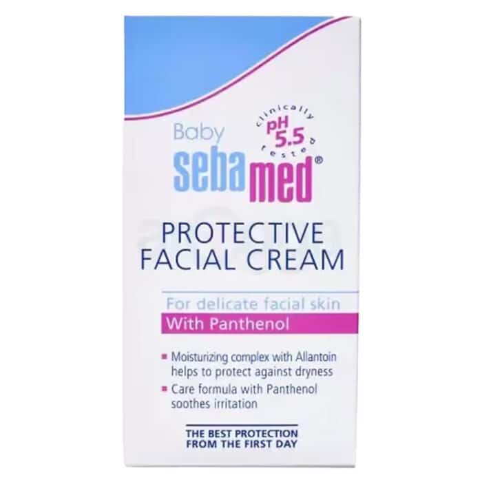 Baby Seba Med Protective Facial Cream.jpg00