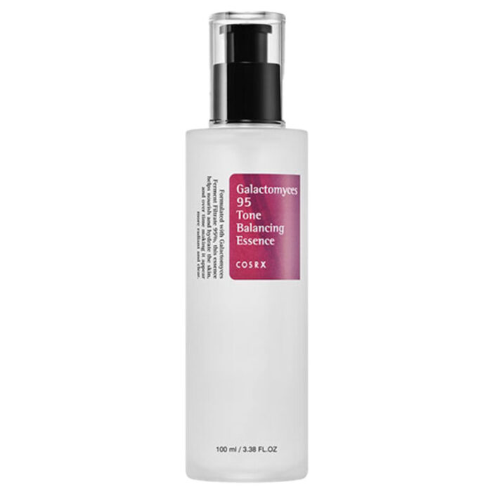 Cosrx Galactomyces 95 Tone Balancing Essence1